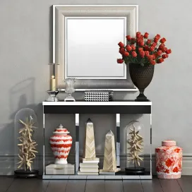 Eichholtz decor